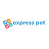 Express Pet Supplies Coupons