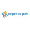 Express Pet Supplies Coupons Express Pet Supplies Coupons