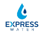 Express Water Coupons