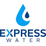 Express Water Coupons Express Water Coupons
