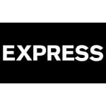 Express Coupons