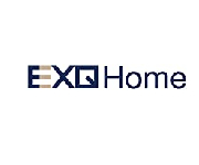 Exq Home Coupons