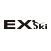 Exski Coupons Exski Coupons
