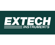 Extech Coupons