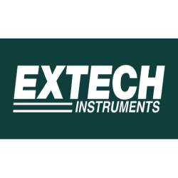 Extech Coupons Extech Coupons