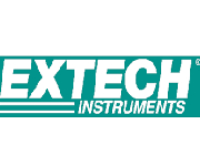 Extech Coupons