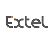 Extel Coupons