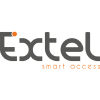 Extel Coupons