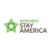 Extended Stay America Coupons