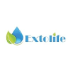 Extolife Coupons