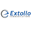 Extollo Communications Coupons Extollo Communications Coupons