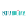 Extra Holidays Coupons