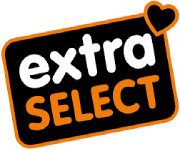 Extra Select Coupons