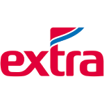 Extra Gum Coupons Extra Gum Coupons