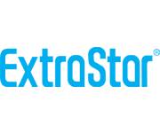 Extrastar Coupons