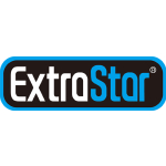 Extrastar Coupons Extrastar Coupons
