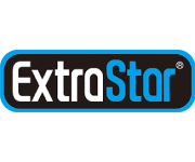 Extrastar Coupons