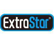 Extrastar Coupons Extrastar Coupons