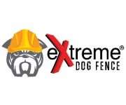Extreme Dog Fence Coupons Extreme Dog Fence Coupons