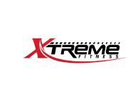 Extreme Fit Coupons Extreme Fit Coupons