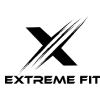 Extreme Fit Coupons