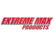 Extreme Max Coupons Extreme Max Coupons