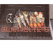 Extreme Salmon Coupons Extreme Salmon Coupons
