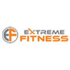 Extreme Fitness Coupons Extreme Fitness Coupons
