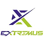 Extremus Coupons