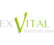 Exvital Coupons Exvital Coupons