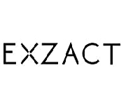 Exzact Coupons Exzact Coupons