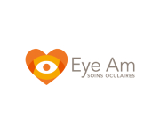 Eye Am One Coupons Eye Am One Coupons