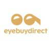 EyeBuyDirect Coupons EyeBuyDirect Coupons