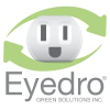 Eyedro Coupons Eyedro Coupons