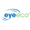 Eyeeco Coupons