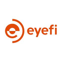 Eyefi Coupons Eyefi Coupons
