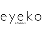 Eyeko Coupons