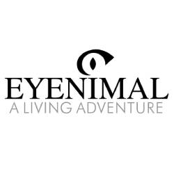 Eyenimal Coupons