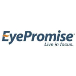 Eyepromise Coupons