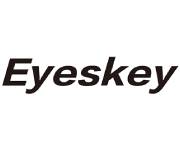 Eyeskey Coupons