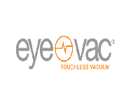 Eyevac Home Coupons