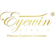 Eyewin Coupons Eyewin Coupons