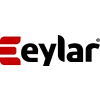 Eylar Coupons