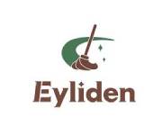 Eyliden Coupons