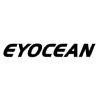 Eyocean Coupons