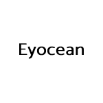 Eyocean Coupons