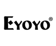 Eyoyo Coupons