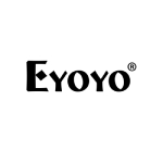 Eyoyo Coupons