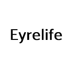 Eyrelife Coupons Eyrelife Coupons
