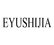 Eyushijia Coupons Eyushijia Coupons